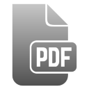 file-pdf-icon.png